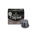 Dallmayr Espresso Ristretto Coffee Capsules - 10 Capsules - CAFELAX