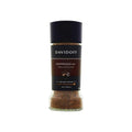 Davidoff Espresso 57 Dark & Chocolatey Coffee 100g - CAFELAX