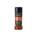 Davidoff Espresso 57 Instant Coffee 100g - CAFELAX