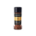 Davidoff Fine Aroma Instant Coffee 100g - CAFELAX