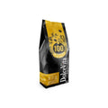 DolceVita Gran Gusto Whole Beans Coffee 1Kg - CAFELAX