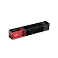 DolceVita Intenso Coffee Capsules - 10 Capsules - CAFELAX
