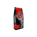 DolceVita Intenso Whole Beans Coffee 1Kg - CAFELAX