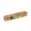 DolceVita Mild Coffee Capsules - 10 Capsules - CAFELAX