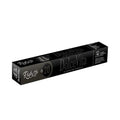 DolceVita Ristretto Coffee Capsules - 10 Capsules - CAFELAX
