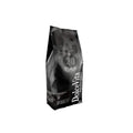 DolceVita Ristretto Whole Beans Coffee 1Kg - CAFELAX