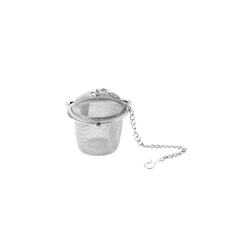 Easy Filter Mesh For Coffe and Tea - CAFELAX