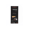 Esperieza All In One Coffee Capsules - 10 Capsules - CAFELAX