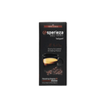 Esperieza All In One Ground Coffee 225g - CAFELAX