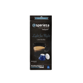 Esperieza Light For Night Coffee Capsules - 10 Capsules - CAFELAX