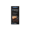 Esperieza Light For Night Ground Coffee 225g - CAFELAX