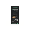 Esperieza Old School Coffee Capsules - 10 Capsules - CAFELAX