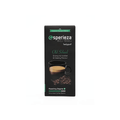 Esperieza Old School Ground Coffee 225g - CAFELAX