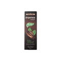 Esperieza Roasted Coffee Beans Covered with Dark Chocolate Mint 80g - CAFELAX