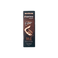 Esperieza Roasted Coffee Beans Covered with Milk Chocolate 80g - CAFELAX