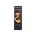 Esperieza Roasted Coffee Beans Covered with White Chocolate 80g - CAFELAX