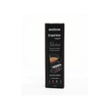 Esperieza Selection 4 various Capsules Coffee - 4 Capsules - CAFELAX