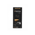 Esperieza Signature Coffee Capsules - 10 Capsules - CAFELAX