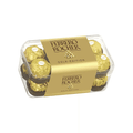 Ferrero Rocher Chocolate 200g - 16 Pieces - CAFELAX