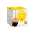 Gimoka Dolce Gusto Lungo - 16 Capsules - CAFELAX