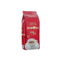 Gimoka Gran Bar Whole Beans 1Kg - CAFELAX