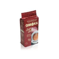 Gimoka Gran Gusto Ground Coffee 250g - CAFELAX