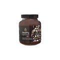 Healthy Spread Sugar Free Kids Healthy Spread 375g - CAFELAX