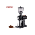 HiBREW Electric Coffee Beans Grinder - CAFELAX