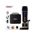 HiBREW Portable 3-in-1 Espresso Maker - H4 - CAFELAX