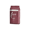 Katzala Filter Ground Coffee 250g - CAFELAX