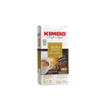 Kimbo Aroma Gold Ground Coffee 250g - CAFELAX