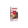 Kimbo Espresso Napoli Ground Coffee 250g - CAFELAX