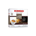 Kimbo Gusto Di Napoli Ground Coffee 2 * 250g - 500g - CAFELAX