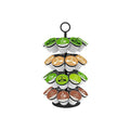 Kimiup Dolce Gusto Capsules Carousel Holder - 36 Capsules - CAFELAX