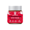 Lakanto Healty Hazelnut Chocolate Spread 0% Add Sugar 250g - CAFELAX