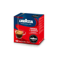 Lavazza A Modo Mio Classico Coffee Capsules - 36 Capsules - CAFELAX