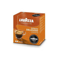 Lavazza A Modo Mio Delizioso Coffee Capsules - 36 Capsules - CAFELAX