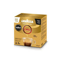 Lavazza A Modo Mio Oro Coffee Capsules - 36 Capsules - CAFELAX