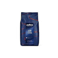 Lavazza Crema E Aroma Blue Whole beans Coffee 1Kg - CAFELAX