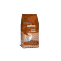 Lavazza Crema E Aroma Gold Whole beans Coffee 1Kg - CAFELAX