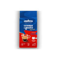 Lavazza Crema E Gusto Espresso Ground Coffee 250g - CAFELAX