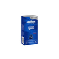 Lavazza Crema e Gusto Classico Coffee Capsules - 10 Capsules - CAFELAX