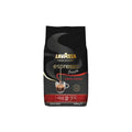 Lavazza Espresso Barista Gran Crema Whole beans Coffee 1Kg - CAFELAX