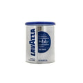 Lavazza Espresso In Blue Ground Coffee Can 250g - CAFELAX