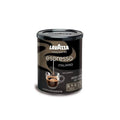 Lavazza Espresso Italiano Classico Ground Coffee Can 250g - CAFELAX