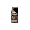 Lavazza Espresso Italiano Classico Whole Beans Coffee 250g - CAFELAX
