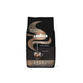 Lavazza Espresso Italiano Whole beans Coffee 1Kg - CAFELAX