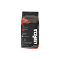 Lavazza Expert Aroma Piu Whole Beans Coffee - 1 Kg - CAFELAX