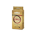 Lavazza Qualita ORO Ground Coffee 250g - CAFELAX