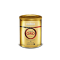 Lavazza Qualita ORO Ground Coffee Can 250g - CAFELAX